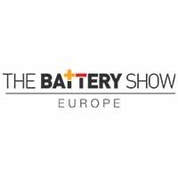 The Battery Show Europe