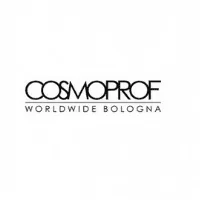 Cosmoprof Worldwide Bologna 2026