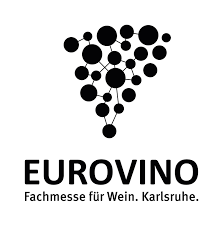Eurovino Karlsruhe 2026