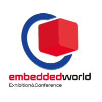 Embedded World Nuremberg 2026