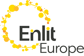 Enlit Europe 2026