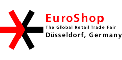 EuroShop Dusseldorf 2026