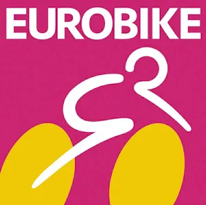 Eurobike 2026 Frankfurt
