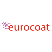 Eurocoat Paris 2026