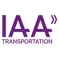 IAA Transportation Hannover 2026