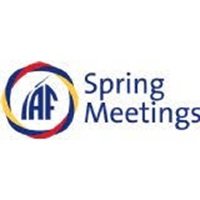 IAF Spring Meetings Paris 2026