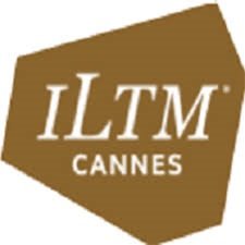 ILTM Cannes 2025