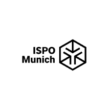 ISPO Munich 2025