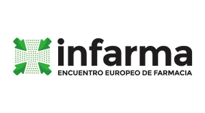Infarma Madrid 2026