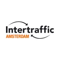 Intertraffic Amsterdam 2026
