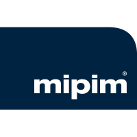 MIPIM Cannes 2026
