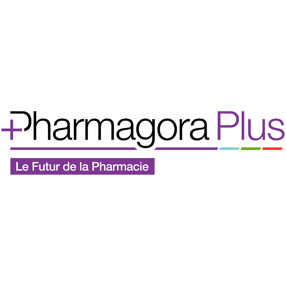 PharmagoraPlus Paris 2026