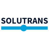 Solutrans Lyon 2025