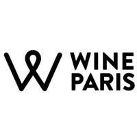Wine Paris 2026