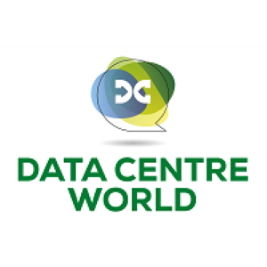 Data Centre World London 2026