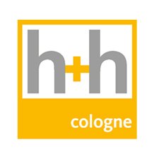 h+h Cologne 2026