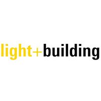 Light + Building Frankfurt 2026