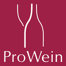 ProWein Dusseldorf 2026