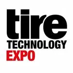 Tire Technology Expo Hannover 2026
