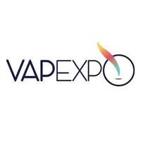 Vapexpo Paris 2026