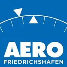 AERO Friedrichshafen 2026