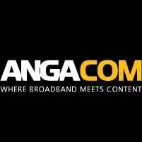 ANGA COM 2026
