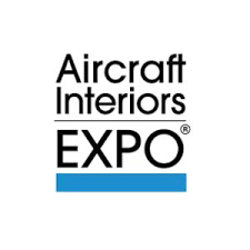 Aircraft Interior Expo Hamburg 2026