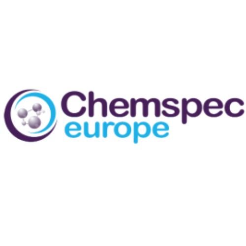 Chemspec Europe Cologne 2026