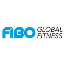 FIBO Cologne 2026