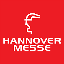 Hannover Messe 2026