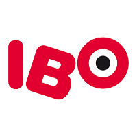 IBO Friedrichshafen 2026