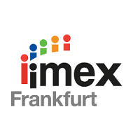 IMEX Frankfurt 2026