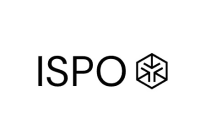 ISPO Amsterdam 2026