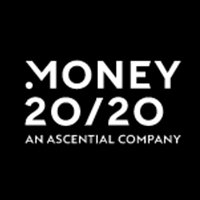 Money20/20 Europe 2026 Amsterdam
