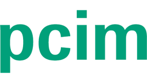 PCIM Expo Nuremberg 2026