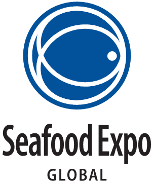 Seafood Expo Global Barcelona 2026