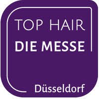 Top Hair Dusseldorf 2026