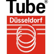 Tube Dusseldorf 2026