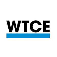 WTCE Hamburg 2026