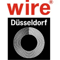 Wire Dusseldorf 2026