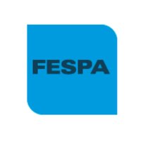 FESPA Global Print Expo Barcelona 2026