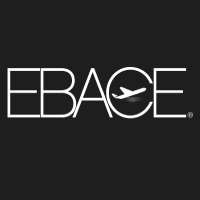 Ebace 2026 Geneva