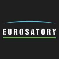 Eurosatory Paris 2026