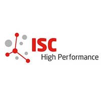 ISC High Performance