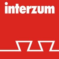 Interzum Cologne 2027