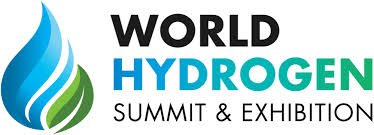 World Hydrogen Summit 2026 Rotterdam