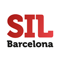 SIL 2026 Barcelona Trade Fair