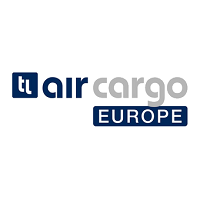 Air-Cargo-Europe