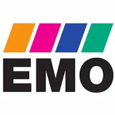 EMO Milano 2027