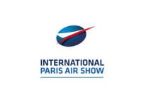 The International Paris Air Show 2027
